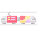 Tram