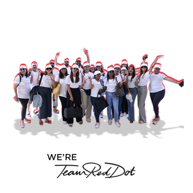 Integrated Marketing Services