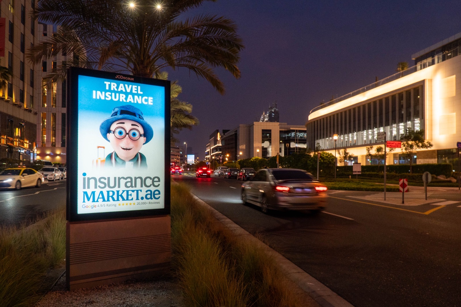 a6bfc1a2-73ab-41b9-bfeb-b6c567426a36