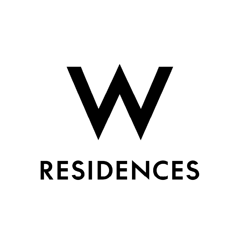 Client logos for website-05