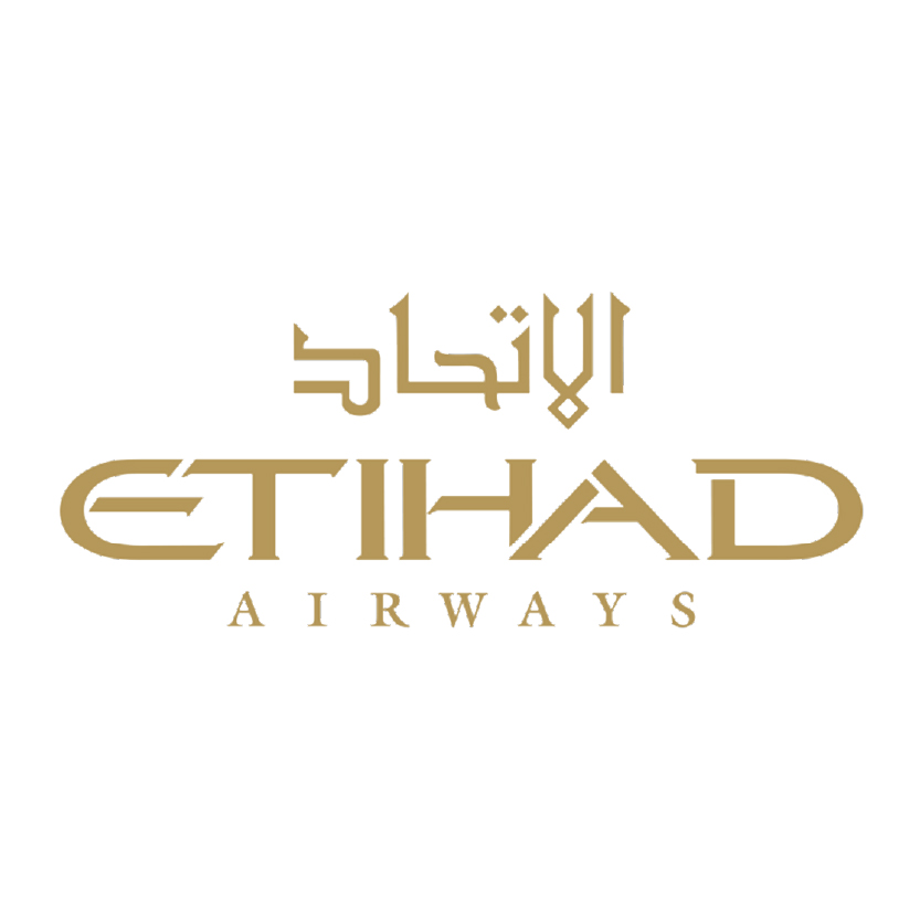 Client logos for website-09