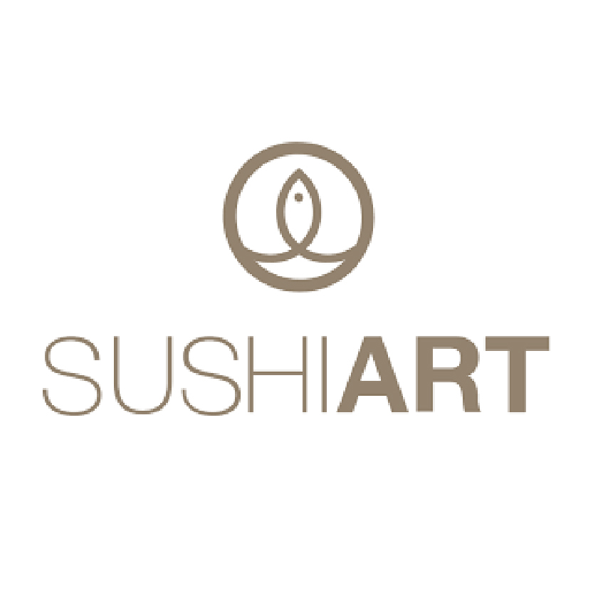 Client logos for website-17