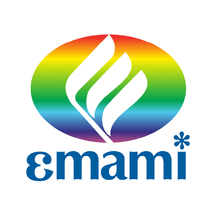 Client logos for website-21