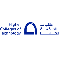 TRD_website_HCT_200x200