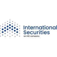 TRD_website_International_Securities_200x200