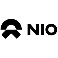 TRD_website_NIO_200x200