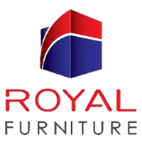 TRD_website_Royal_Furniture_200x200