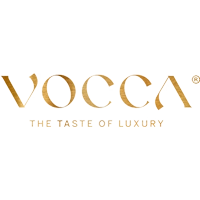 TRD_website_VOCCA_200x200